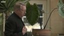 FATHER_BROWN_-_S01E03_mp4_20251003_124821_487.jpg