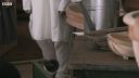 FATHER_BROWN_-_S01E03_mp4_20251003_124825_087.jpg
