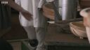 FATHER_BROWN_-_S01E03_mp4_20251003_124825_327.jpg