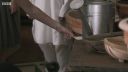 FATHER_BROWN_-_S01E03_mp4_20251003_124825_807.jpg