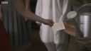 FATHER_BROWN_-_S01E03_mp4_20251003_124826_288.jpg