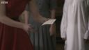 FATHER_BROWN_-_S01E03_mp4_20251003_124826_848.jpg