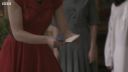 FATHER_BROWN_-_S01E03_mp4_20251003_124827_086.jpg