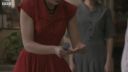 FATHER_BROWN_-_S01E03_mp4_20251003_124827_328.jpg