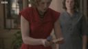 FATHER_BROWN_-_S01E03_mp4_20251003_124827_568.jpg