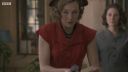 FATHER_BROWN_-_S01E03_mp4_20251003_124827_808.jpg