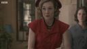 FATHER_BROWN_-_S01E03_mp4_20251003_124828_048.jpg