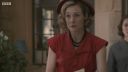 FATHER_BROWN_-_S01E03_mp4_20251003_124828_291.jpg