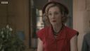 FATHER_BROWN_-_S01E03_mp4_20251003_124828_570.jpg