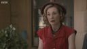 FATHER_BROWN_-_S01E03_mp4_20251003_124828_807.jpg