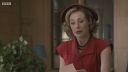 FATHER_BROWN_-_S01E03_mp4_20251003_124829_047.jpg