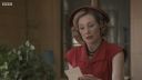 FATHER_BROWN_-_S01E03_mp4_20251003_124829_285.jpg
