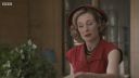 FATHER_BROWN_-_S01E03_mp4_20251003_124829_527.jpg