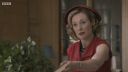 FATHER_BROWN_-_S01E03_mp4_20251003_124829_765.jpg