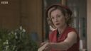 FATHER_BROWN_-_S01E03_mp4_20251003_124830_006.jpg