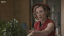 FATHER_BROWN_-_S01E03_mp4_20251003_124830_247.jpg