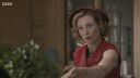 FATHER_BROWN_-_S01E03_mp4_20251003_124830_489.jpg