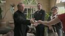 FATHER_BROWN_-_S01E03_mp4_20251003_124830_726.jpg