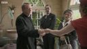 FATHER_BROWN_-_S01E03_mp4_20251003_124830_968.jpg