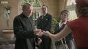 FATHER_BROWN_-_S01E03_mp4_20251003_124831_209.jpg