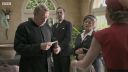 FATHER_BROWN_-_S01E03_mp4_20251003_124831_448.jpg