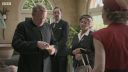 FATHER_BROWN_-_S01E03_mp4_20251003_124831_926.jpg