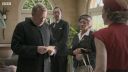 FATHER_BROWN_-_S01E03_mp4_20251003_124832_167.jpg