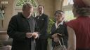 FATHER_BROWN_-_S01E03_mp4_20251003_124832_407.jpg