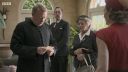 FATHER_BROWN_-_S01E03_mp4_20251003_124832_647.jpg