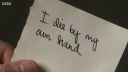 FATHER_BROWN_-_S01E03_mp4_20251003_124834_328.jpg