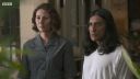 FATHER_BROWN_-_S01E03_mp4_20251003_124836_048.jpg