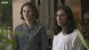 FATHER_BROWN_-_S01E03_mp4_20251003_124836_530.jpg