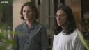 FATHER_BROWN_-_S01E03_mp4_20251003_124836_767.jpg