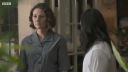 FATHER_BROWN_-_S01E03_mp4_20251003_124838_446.jpg