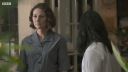 FATHER_BROWN_-_S01E03_mp4_20251003_124838_690.jpg
