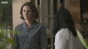 FATHER_BROWN_-_S01E03_mp4_20251003_124838_928.jpg