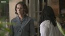 FATHER_BROWN_-_S01E03_mp4_20251003_124839_167.jpg