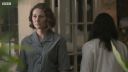 FATHER_BROWN_-_S01E03_mp4_20251003_124839_648.jpg