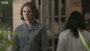 FATHER_BROWN_-_S01E03_mp4_20251003_124839_888.jpg