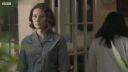 FATHER_BROWN_-_S01E03_mp4_20251003_124840_127.jpg