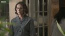 FATHER_BROWN_-_S01E03_mp4_20251003_124840_367.jpg