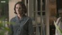 FATHER_BROWN_-_S01E03_mp4_20251003_124840_607.jpg