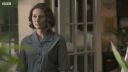 FATHER_BROWN_-_S01E03_mp4_20251003_124840_847.jpg