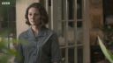 FATHER_BROWN_-_S01E03_mp4_20251003_124841_087.jpg