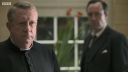 FATHER_BROWN_-_S01E03_mp4_20251003_124841_327.jpg