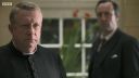 FATHER_BROWN_-_S01E03_mp4_20251003_124841_571.jpg