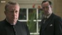 FATHER_BROWN_-_S01E03_mp4_20251003_124842_049.jpg