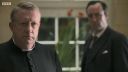 FATHER_BROWN_-_S01E03_mp4_20251003_124842_286.jpg