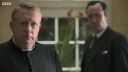 FATHER_BROWN_-_S01E03_mp4_20251003_124842_527.jpg