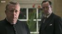 FATHER_BROWN_-_S01E03_mp4_20251003_124842_766.jpg